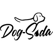 dogsoda