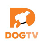 dogtv