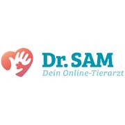 drsam