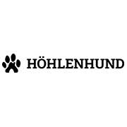 hoehlenhund