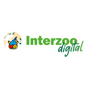 interzoo