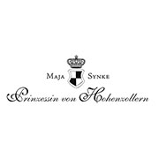 maja_von_hohenzollern