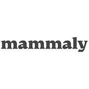 mammaly