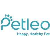 petleo