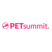 petsummit