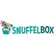 snuffelbox