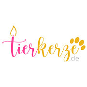 tierkerze