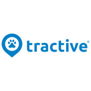 tractive