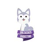 unleashed_barketing